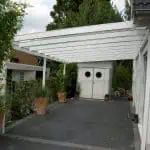 Carports, kunststoffhandel24.de, dreku