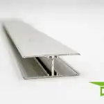 Profile Kurzlängen Paketvesand