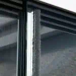 Glasschiebewand, kunststoffhandel24.de, dreku, terrasse