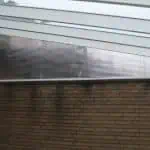 Terrassendach Aluminium, kunststoffhandel24.de, dreku, terrasse