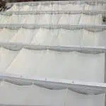 Sonnenschutz, kunststoffhandel24.de, dreku, terrasse