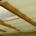 Sonnenschutz, kunststoffhandel24.de, dreku, terrasse