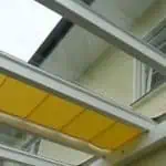 Sonnenschutz, kunststoffhandel24.de, dreku, terrasse