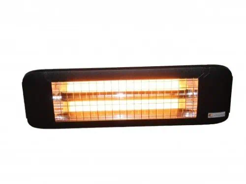 Infrarot Heizstrahler