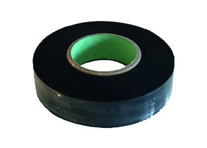 Fugenband schmal, flach