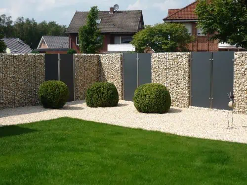 HPL-Schichtstoffplatten